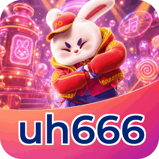 uh666