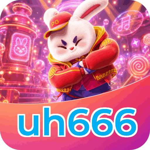 uh666