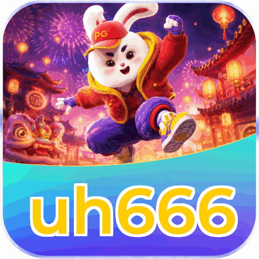 Screenshot real do jogo Plushie Frenzy durante nosso teste mostrando ganho de R$847