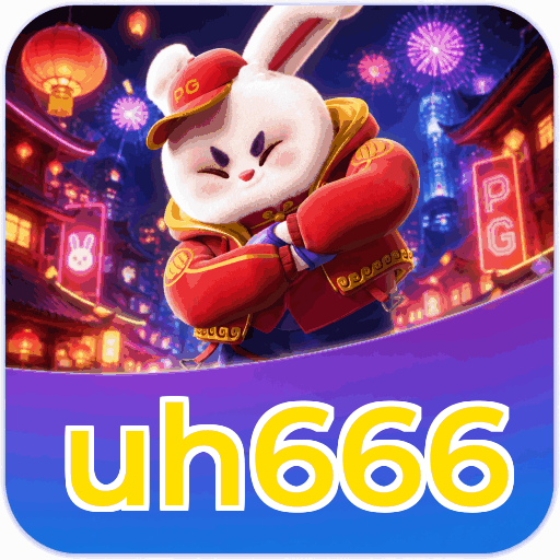 uh666