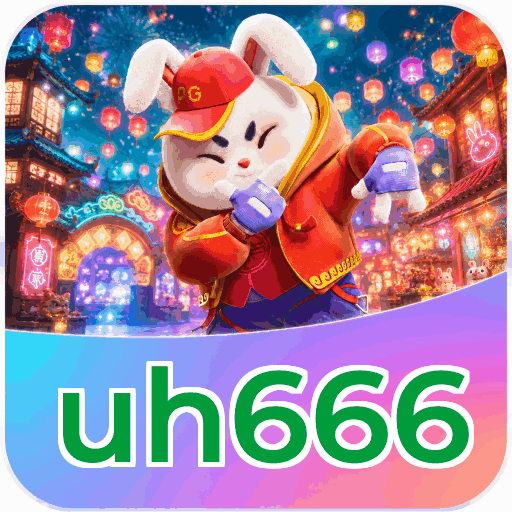 Mobile App Download
