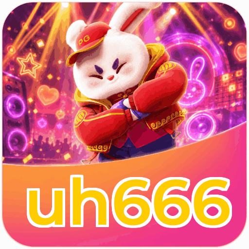 uh666