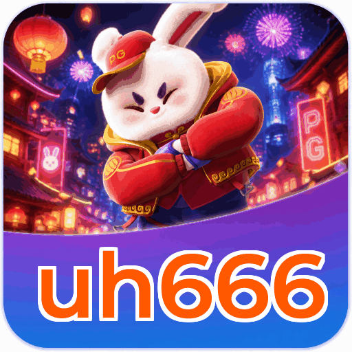 uh666