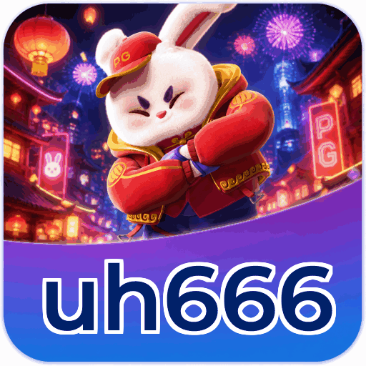 uh666