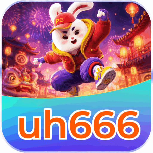 uh666