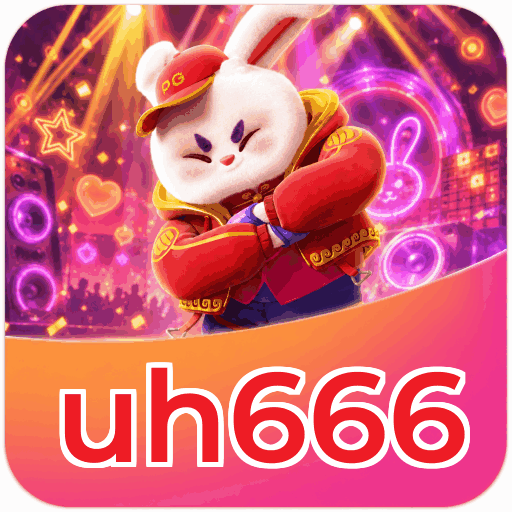uh666