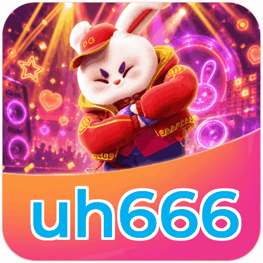 uh666