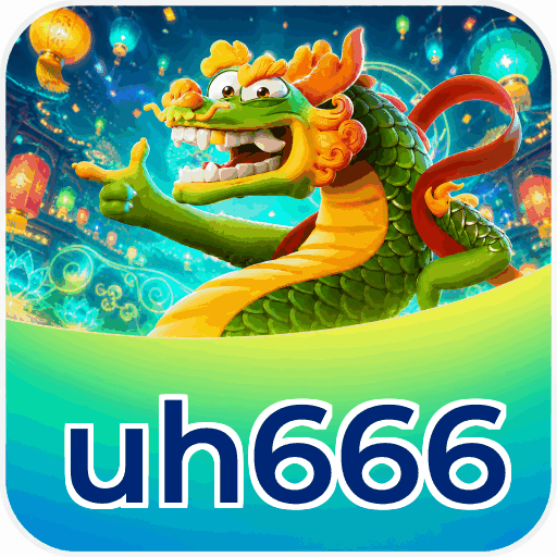 uh666