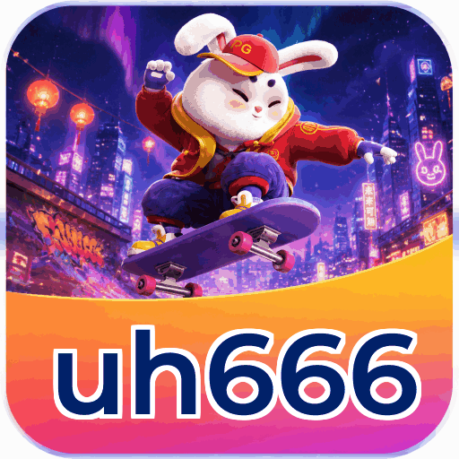 Jogos Mobile Otimizados com Controles Touch