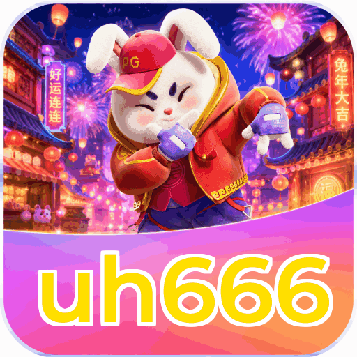 uh666