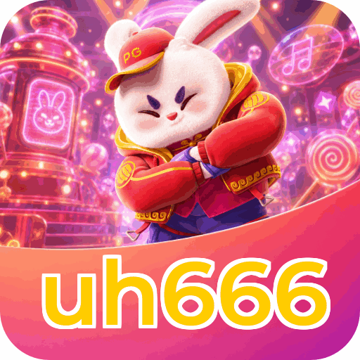 uh666