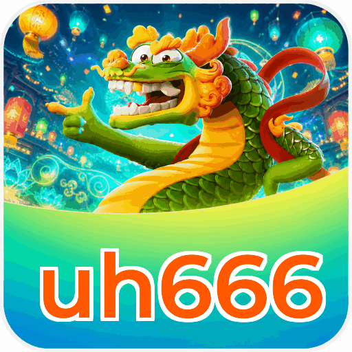 uh666 Facebook - Página oficial com promoções e comunidade ativa