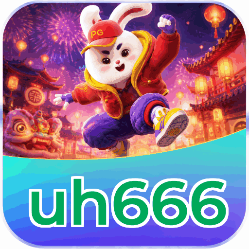 uh666