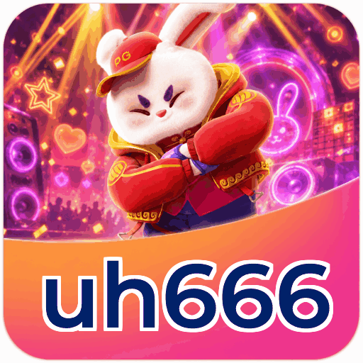 uh666 Facebook - Página oficial com promoções e comunidade ativa