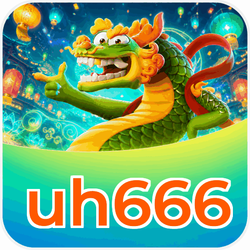 uh666